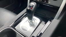 Land Rover Discovery Sport 1.5 P300e Urban Edition 5dr Auto [5 Seat] Station Wagon